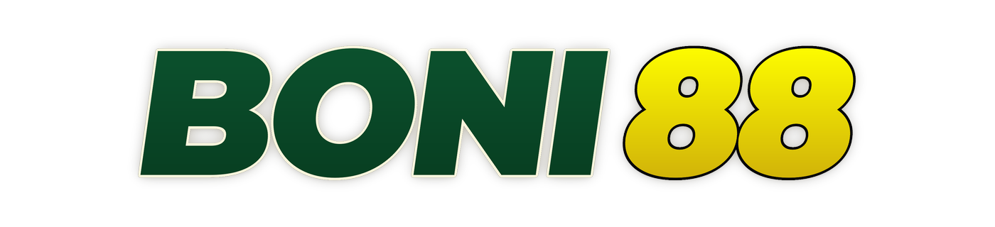 boni88